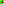 Destellos dst-8520028
