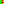 Destellos dst-8520029