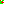 Destellos dst-8520031