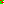 Destellos dst-8520032