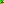 Destellos dst-8520033