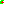 Destellos dst-8520034