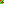 Destellos dst-8520035