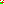 Destellos dst-8520036