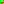 Destellos dst-8520037