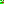 Destellos dst-8520038