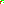 Destellos dst-852004