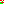 Destellos dst-8520040