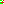 Destellos dst-8520042