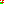 Destellos dst-8520044