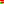 Destellos dst-8520045