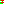 Destellos dst-8520046