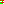 Destellos dst-8520047