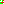 Destellos dst-8520048