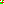 Destellos dst-8520049