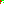 Destellos dst-852005