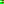 Destellos dst-8520050