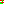 Destellos dst-8520051