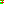 Destellos dst-8520052