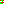 Destellos dst-8520053