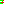 Destellos dst-8520054