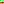 Destellos dst-8520055
