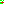 Destellos dst-8520057