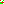 Destellos dst-8520058