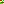 Destellos dst-8520059