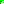 Destellos dst-852006