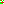 Destellos dst-8520060
