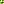 Destellos dst-8520061