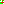 Destellos dst-8520062