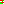 Destellos dst-8520063