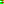 Destellos dst-8520064