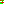 Destellos dst-8520065