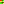 Destellos dst-8520066