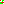Destellos dst-8520067