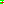 Destellos dst-8520069