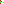 Destellos dst-852007