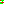Destellos dst-8520070