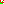 Destellos dst-8520071