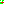 Destellos dst-8520072