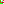 Destellos dst-8520073