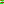 Destellos dst-8520074