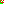 Destellos dst-8520075