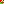 Destellos dst-8520076
