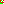 Destellos dst-8520077