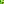 Destellos dst-8520078