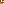 Destellos dst-8520079